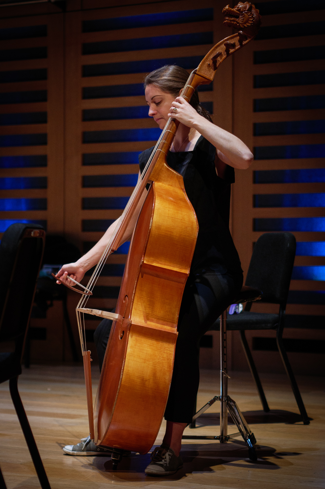 Bach-Weekend-Concerts-66-1